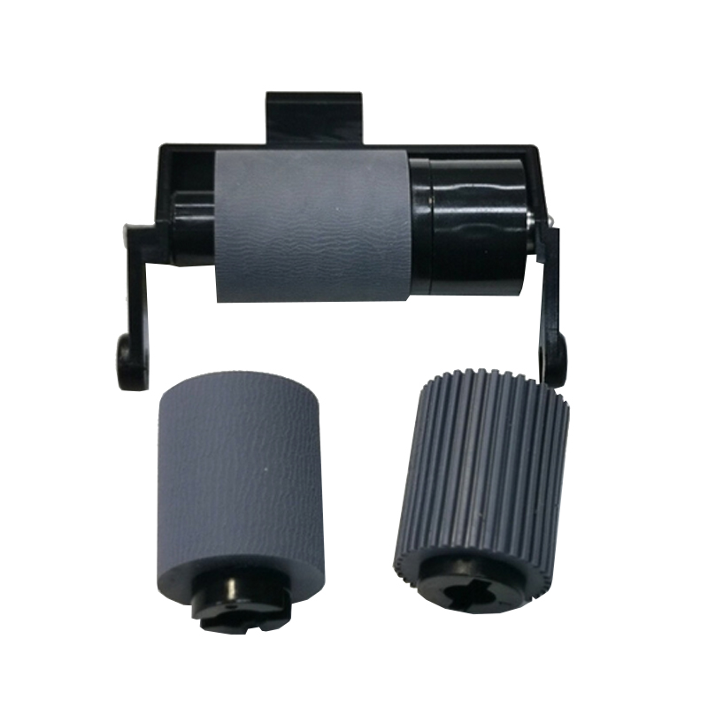 Kmin 226i/306i Paper Feed Kit